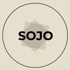 SOJO