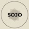 SOJO