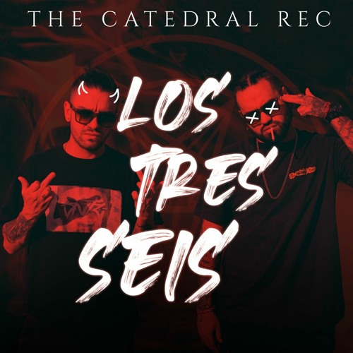 The Catedral Rec’s avatar