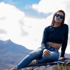 DEISY VALENCIA MORALES