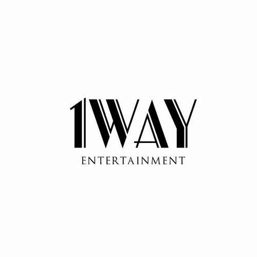 1 Way Entertainment’s avatar