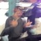 gavin21