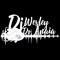 .:: ✖ĐĴ WESLEY DO ANAIA  ᴴᴰ .::