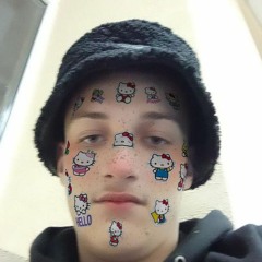 Мішуткааааааа