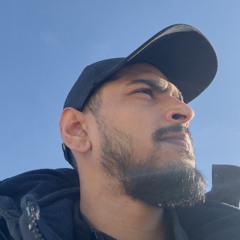 Thilakshana Prabodya