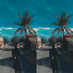 andidevi
