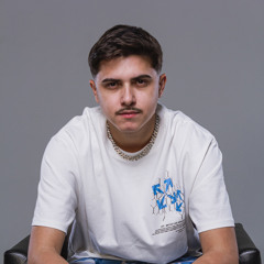 Chadomarck