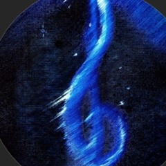 Jonathan Videri Evans