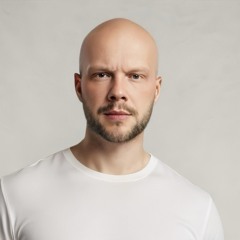 Damian Wasse