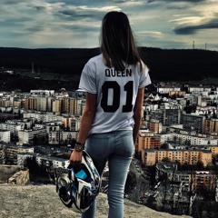 Larisa Ioana