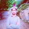 Nawab Zada Uzair Khan