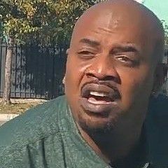 fjsjsjcjtjekwnxvfnjw