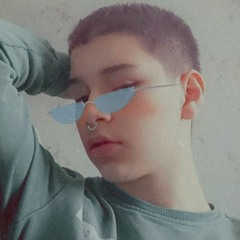 Andrew Maine