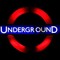 Stockwell Underground Music