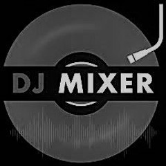 Beatminister