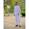 Hamza Iqbal