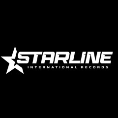 Starline International Records_
