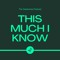 The Seedcamp Podcast
