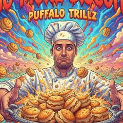 Puffalo Trillz