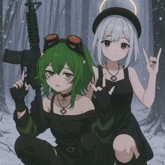 広めたい勢