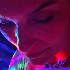 DJane Techmom