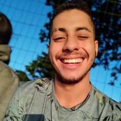 Caio Regis