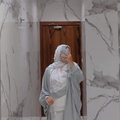 rahma haggag