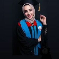 SaJa Zuher