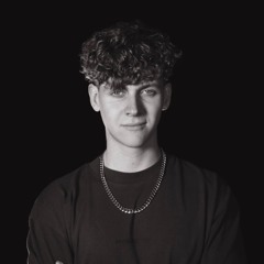 JONAS MARTINI