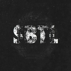 SBTL
