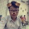 Tuấn Kiệt(Lặc)