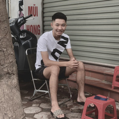 đinh văn toản
