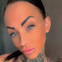 TashaTommy1