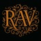 RAV