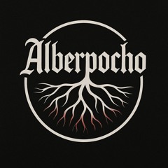 @lberpocho