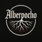 @lberpocho