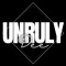 Unruly Dee
