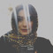 marzieh hosseinzadeh
