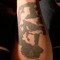 Derekdesjarlais.official