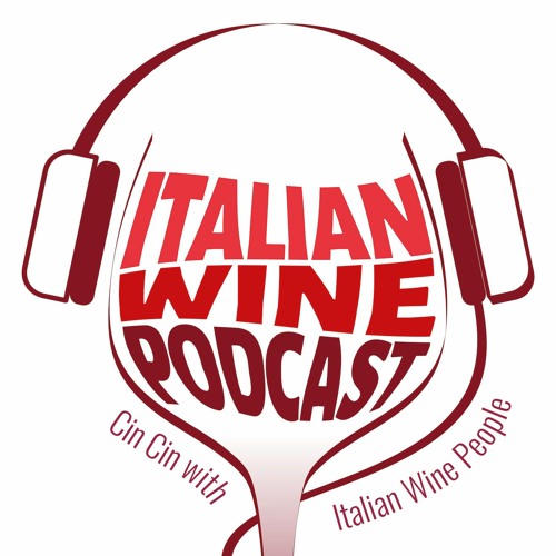 Italian Wine Podcast’s avatar