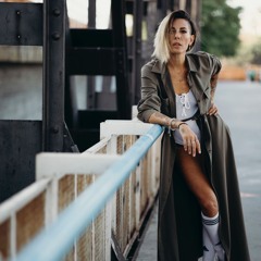djmikol