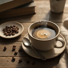 و رتّل القرآن ترتيلا