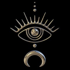 Evil Eye