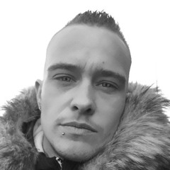 Faiszz_vdB