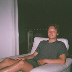 Jake Wootton