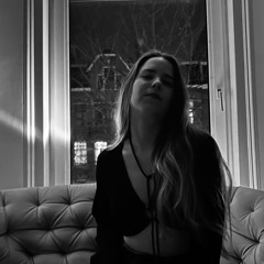 NicolettasRhythm