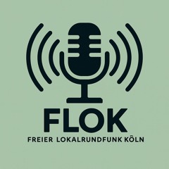 Freier Lokalrundfunk Köln e.V.