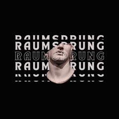 Raumsprung