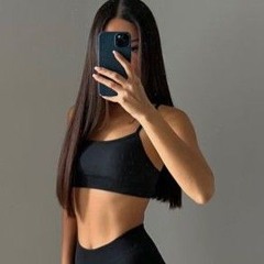 Анжеліка Кевер