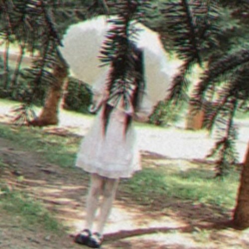 溺水湖心